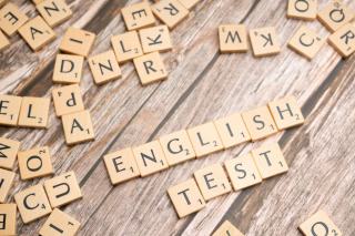 Apprendre l’anglais, que des avantages à gagner