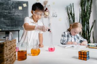 Les avantages incroyables d’apprendre des langues étrangères