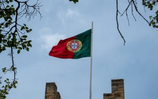Cours de Portugais à Paris