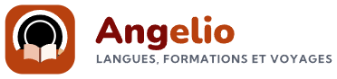 Angelio